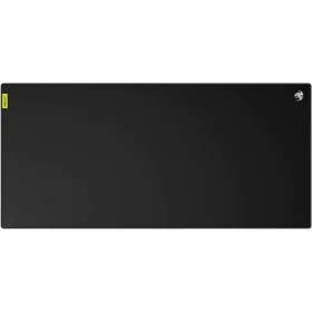 Alfombrilla Antideslizante Roccat Sense CTRL Negro 90 x 42 cm de Roccat, Accesorios para teclados y ratones - Ref: S7133603, ...