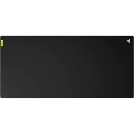 Non-slip Mat Roccat Sense CTRL Black 90 x 42 cm by Roccat, Keyboard and mouse accessories - Ref: S7133603, Price: 60,90 €, Di...