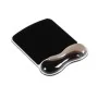 Mouse mat Kensington 6012145 by Kensington, Keyboard and mouse accessories - Ref: S7133794, Price: 49,82 €, Discount: %