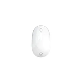 Mouse Bluetooth Wireless Mobility Lab Bianco di Mobility Lab, Mouse - Rif: S7133897, Prezzo: 41,12 €, Sconto: %