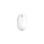 Souris Bluetooth Sans Fil Mobility Lab Blanc de Mobility Lab, Souris - Réf : S7133897, Prix : 38,91 €, Remise : %