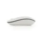 Souris Bluetooth Sans Fil Mobility Lab Blanc de Mobility Lab, Souris - Réf : S7133897, Prix : 38,91 €, Remise : %