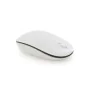 Wireless Bluetooth Mouse Mobility Lab White by Mobility Lab, Mice - Ref: S7133897, Price: 41,12 €, Discount: %