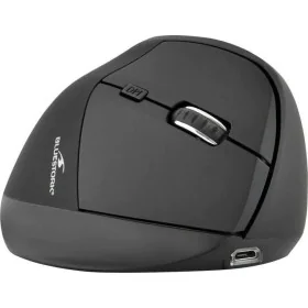 Souris Bluestork 1200 DPI de Bluestork, Souris - Réf : S7133917, Prix : 40,54 €, Remise : %