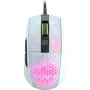 Rato Ótico Roccat BURST PRO Branco de Roccat, Ratos - Ref: S7133921, Preço: 73,37 €, Desconto: %