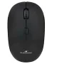 clavier et souris Bluestork BLU3760162063431 AZERTY Noir de Bluestork, Ensembles Clavier et Souris - Réf : S7134017, Prix : 3...