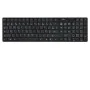 clavier et souris Bluestork BLU3760162063431 AZERTY Noir de Bluestork, Ensembles Clavier et Souris - Réf : S7134017, Prix : 3...