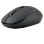 Tastiera e Mouse Bluestork BLU3760162063431 AZERTY Nero di Bluestork, Set tastiera e Mouse - Rif: S7134017, Prezzo: 34,76 €, ...