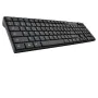 clavier et souris Bluestork BLU3760162063431 AZERTY Noir de Bluestork, Ensembles Clavier et Souris - Réf : S7134017, Prix : 3...