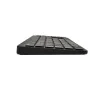 clavier et souris Bluestork Easy Slim AZERTY Noir Français de Bluestork, Ensembles Clavier et Souris - Réf : S7134019, Prix :...