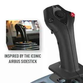 Joystick Thrustmaster von Thrustmaster, Joysticks - Ref: S7134035, Preis: 94,30 €, Rabatt: %