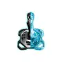 Joystick Logitech de Logitech, Joysticks - Réf : S7134049, Prix : 83,90 €, Remise : %