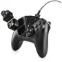 Comando Gaming Thrustmaster de Thrustmaster, Comandos - Ref: S7134061, Preço: 202,20 €, Desconto: %