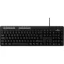 Clavier Bluestork BS-KB-MEDIAFIRST Français AZERTY de Bluestork, Claviers - Réf : S7134081, Prix : 26,49 €, Remise : %