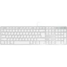 Teclado Mobility Lab ML300368 AZERTY macOS de Mobility Lab, Teclados - Ref: S7134086, Preço: 47,75 €, Desconto: %