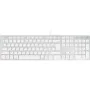 Teclado Mobility Lab ML300368 AZERTY macOS de Mobility Lab, Teclados - Ref: S7134086, Precio: 49,54 €, Descuento: %