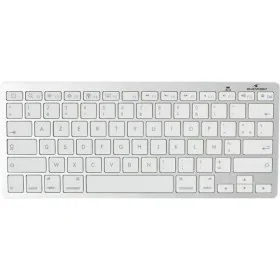 Teclado Bluestork AZERTY Francês de Bluestork, Teclados - Ref: S7134155, Preço: 38,99 €, Desconto: %