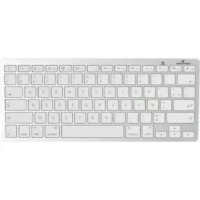 Clavier Bluestork AZERTY Français de Bluestork, Claviers - Réf : S7134155, Prix : 38,43 €, Remise : %