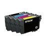 Cartucho de Tinta Original Epson Multipack 502XL de Epson, Tóners y tinta de impresora - Ref: S7134168, Precio: 129,74 €, Des...