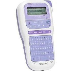 Label Printer Brother PTH200YP1 by Brother, Label Makers - Ref: S7134209, Price: 62,46 €, Discount: %