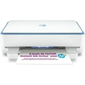 Stampante Multifunzione HP 6010e di HP, Stampanti multifunzione - Rif: S7134223, Prezzo: 104,93 €, Sconto: %