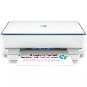 Multifunktionsdrucker HP 6010e von HP, Multifunktionsdrucker - Ref: S7134223, Preis: 106,59 €, Rabatt: %