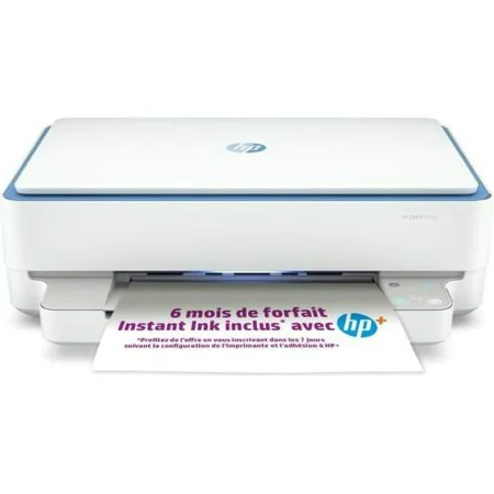 Multifunction Printer HP 6010e by HP, Multifunction printers - Ref: S7134223, Price: 106,59 €, Discount: %