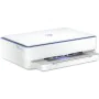 Impressora multifunções HP 6010e de HP, Impressoras multifunções - Ref: S7134223, Preço: 106,59 €, Desconto: %