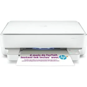 Multifunction Printer HP 6022e by HP, Multifunction printers - Ref: S7134235, Price: 96,13 €, Discount: %