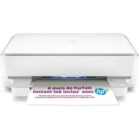 Stampante Multifunzione HP 6022e di HP, Stampanti multifunzione - Rif: S7134235, Prezzo: 96,13 €, Sconto: %