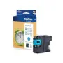 Original Ink Cartridge Brother Blue Cyan by Brother, Printer toners and inks - Ref: S7134279, Price: 40,90 €, Discount: %