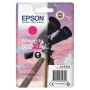 Tinteiro de Tinta Original Epson Twin XL 502 Magenta de Epson, Toners e tinta de impressora - Ref: S7134311, Preço: 40,41 €, ...