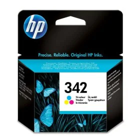 Original Ink Cartridge HP Yellow Magenta Cyan/Magenta/Yellow by HP, Printer toners and inks - Ref: S7134659, Price: 66,84 €, ...