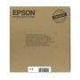 Cartucho de Tinta Original Epson T1626 de Epson, Tóners y tinta de impresora - Ref: S7134680, Precio: 70,40 €, Descuento: %