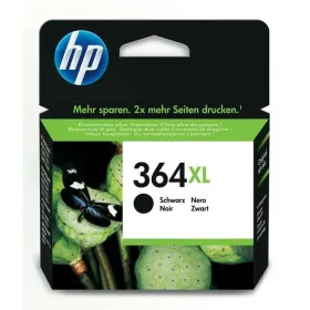 Original Ink Cartridge HP 364XL by HP, Printer toners and inks - Ref: S7134769, Price: 54,56 €, Discount: %