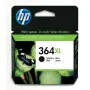 Cartucho de Tinta Original HP 364XL de HP, Tóners y tinta de impresora - Ref: S7134769, Precio: 53,39 €, Descuento: %