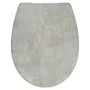 Toilet Seat Cedo Carolina Beach Grey by Cedo, Toilet accessories - Ref: S7135605, Price: 57,44 €, Discount: %