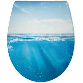 Tavoletta da Water Cedo Cavallino Beach DEEPSEA di Cedo, Accessori per wc - Rif: S7135612, Prezzo: 50,88 €, Sconto: %