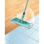 Ricambio per Mocio Leifheit Clean Twist & Combi Micro Duo 55320 di Leifheit, Prodotti per la pulizia della polvere - Rif: S71...