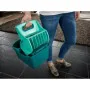 Cleaning bucket Leifheit 55080 8 L by Leifheit, Buckets & Bowls - Ref: S7135704, Price: 54,95 €, Discount: %