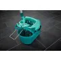 Cleaning bucket Leifheit 55080 8 L by Leifheit, Buckets & Bowls - Ref: S7135704, Price: 54,95 €, Discount: %