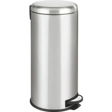 Cubo de basura Kitchen Move 30 L de Kitchen Move, Basura y reciclaje - Ref: S7135763, Precio: 79,88 €, Descuento: %