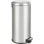 Waste bin Kitchen Move 30 L by Kitchen Move, Waste and recycling - Ref: S7135763, Price: 79,88 €, Discount: %