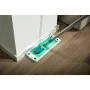 Mop with Bucket Leifheit Combi Clean M Vert Métal Plastique de Leifheit, Fournitures de nettoyage - Réf : S7135799, Prix : 52...