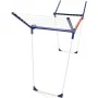 Tendedero Leifheit Pegasus 160 16 m de Leifheit, Tendederos - Ref: S7135823, Precio: 64,40 €, Descuento: %