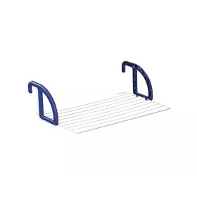 Clothes Line Leifheit Classic 70 For hanging on the balcony White by Leifheit, Indoor Airers - Ref: S7135824, Price: 32,95 €,...