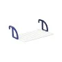 Clothes Line Leifheit Classic 70 For hanging on the balcony White by Leifheit, Indoor Airers - Ref: S7135824, Price: 34,40 €,...