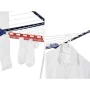 Clothes Line Leifheit Metal 167 x 66 x 87 cm by Leifheit, Indoor Airers - Ref: S7135834, Price: 89,02 €, Discount: %