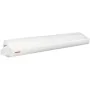 Séchoir Pliable Leifheit Blanc Plastique de Leifheit, Séchoirs à linge - Réf : S7135835, Prix : 46,78 €, Remise : %