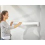 Clothes Line Leifheit White Metal 72 x 37 cm by Leifheit, Indoor Airers - Ref: S7135836, Price: 65,84 €, Discount: %